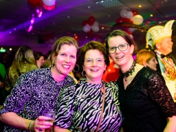 20230422 - 5 Kerrus 11 Feest